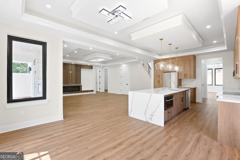 1155 Apollo Atlanta - Photo 12