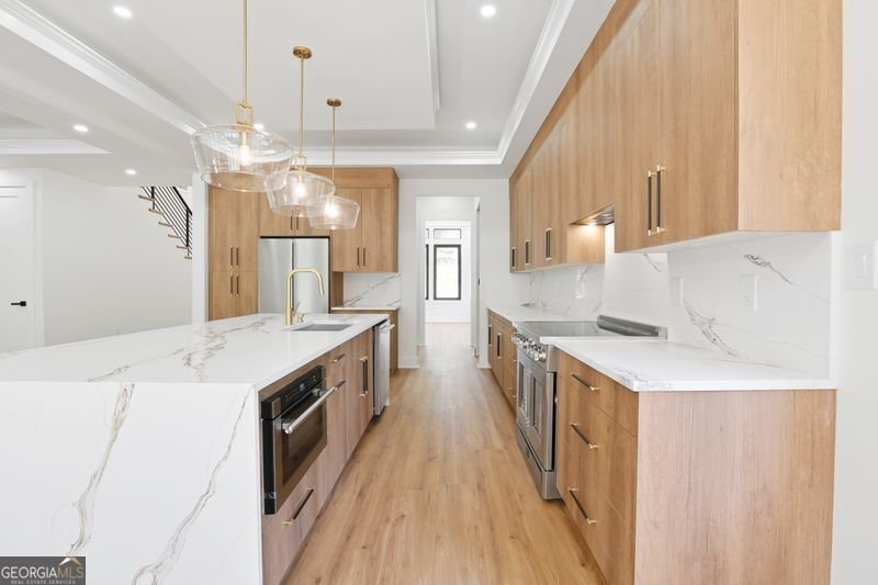 1155 Apollo Atlanta - Photo 13