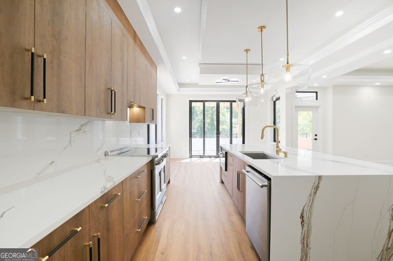 1155 Apollo Atlanta - Photo 14