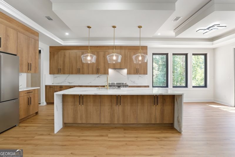 1155 Apollo Atlanta - Photo 16