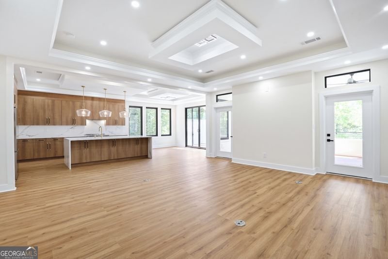 1155 Apollo Atlanta - Photo 17