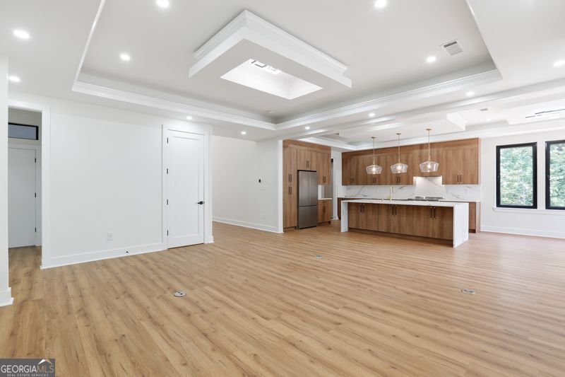 1155 Apollo Atlanta - Photo 18