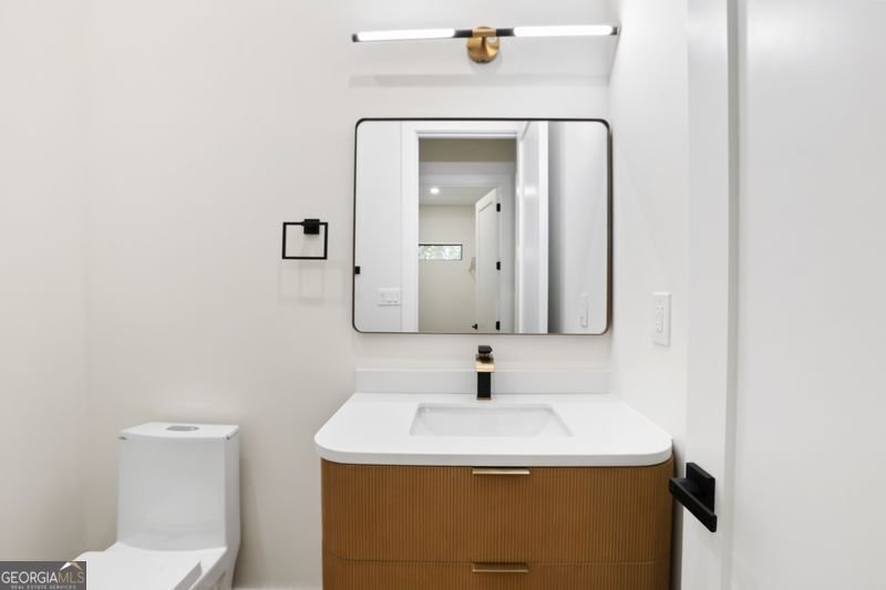 1155 Apollo Atlanta - Photo 19