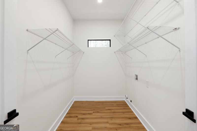 1155 Apollo Atlanta - Photo 20
