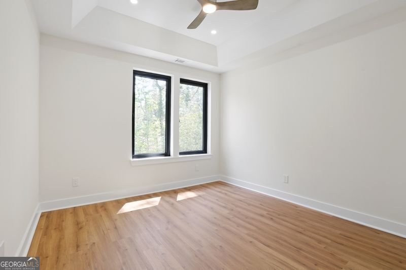 1155 Apollo Atlanta - Photo 21