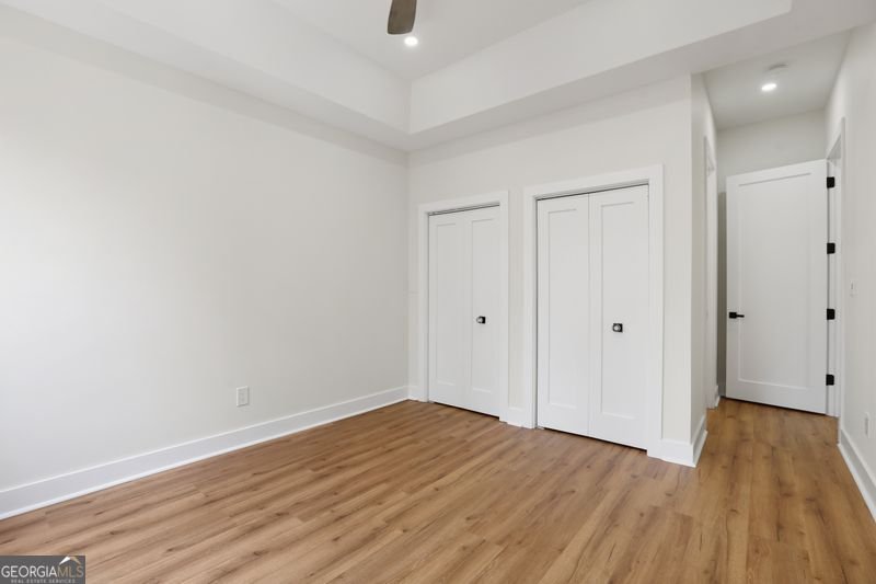 1155 Apollo Atlanta - Photo 22