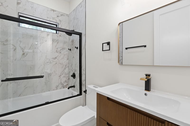 1155 Apollo Atlanta - Photo 23