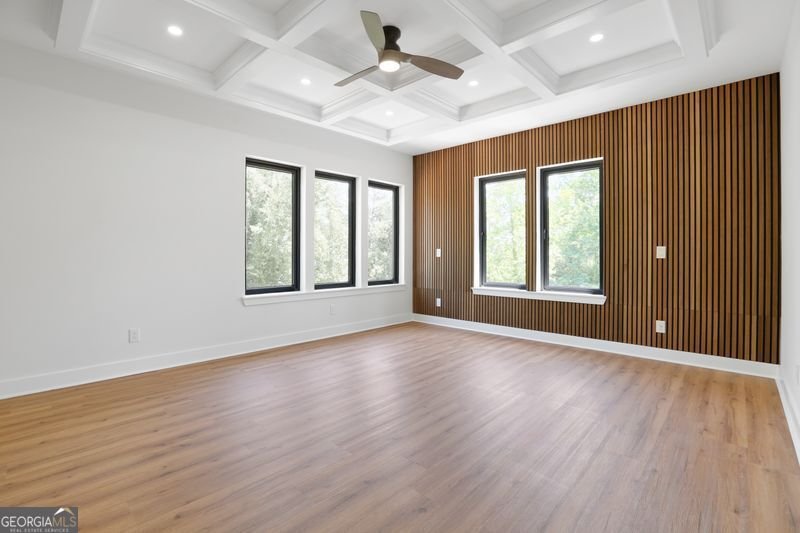 1155 Apollo Atlanta - Photo 24