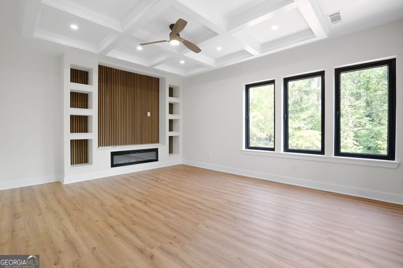 1155 Apollo Atlanta - Photo 25