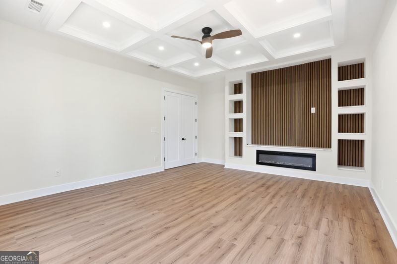 1155 Apollo Atlanta - Photo 26
