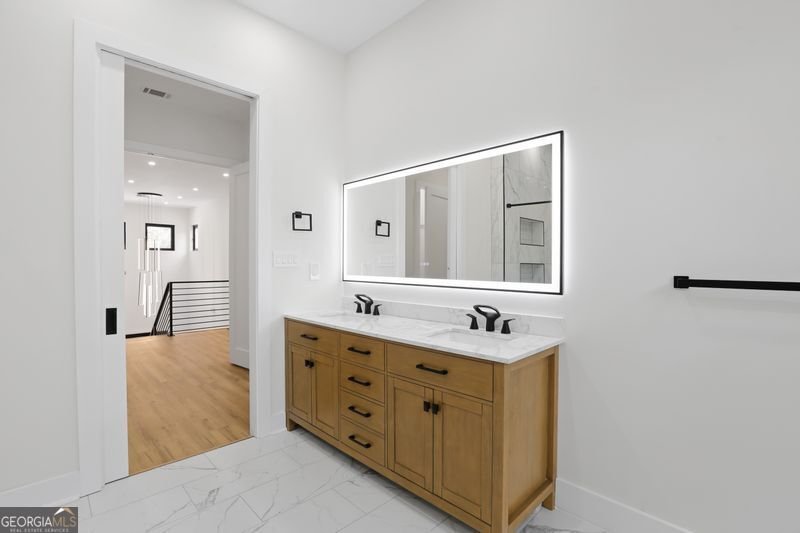 1155 Apollo Atlanta - Photo 27