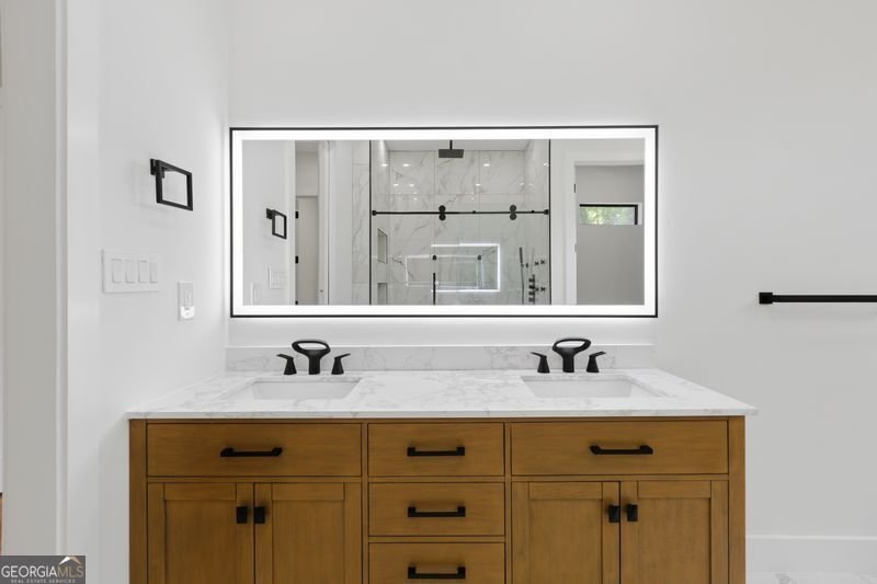 1155 Apollo Atlanta - Photo 29
