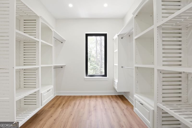 1155 Apollo Atlanta - Photo 32