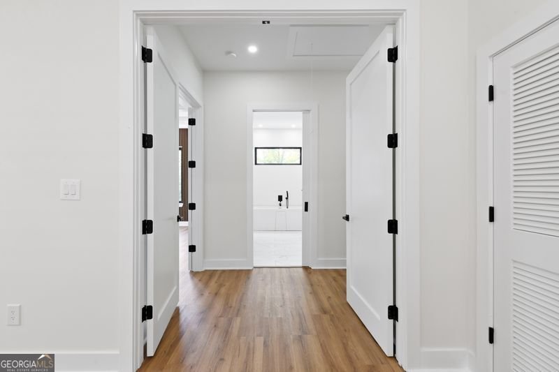 1155 Apollo Atlanta - Photo 33
