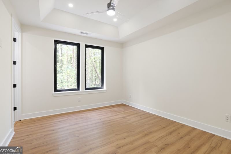 1155 Apollo Atlanta - Photo 34