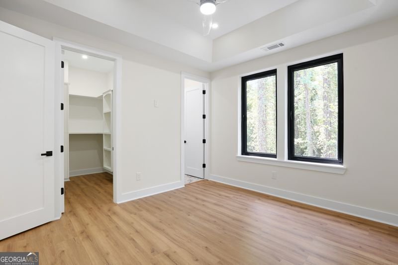 1155 Apollo Atlanta - Photo 35