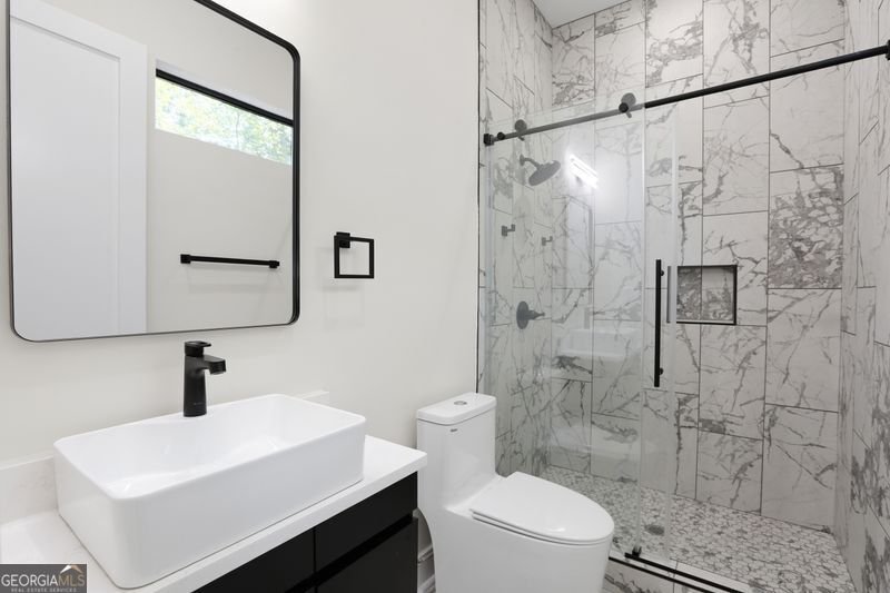1155 Apollo Atlanta - Photo 36