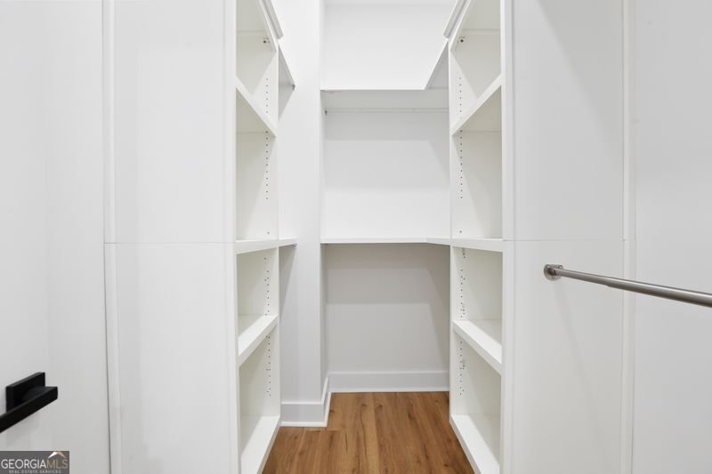 1155 Apollo Atlanta - Photo 37