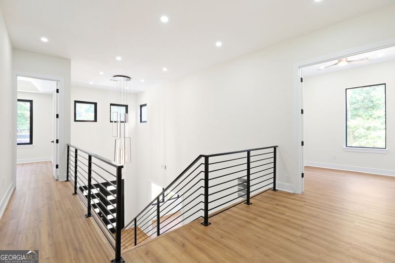 1155 Apollo Atlanta - Photo 38