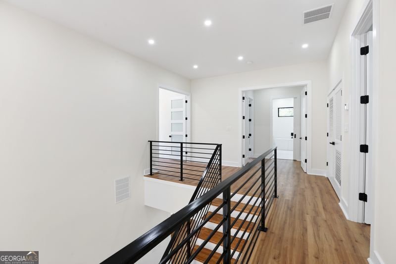 1155 Apollo Atlanta - Photo 39