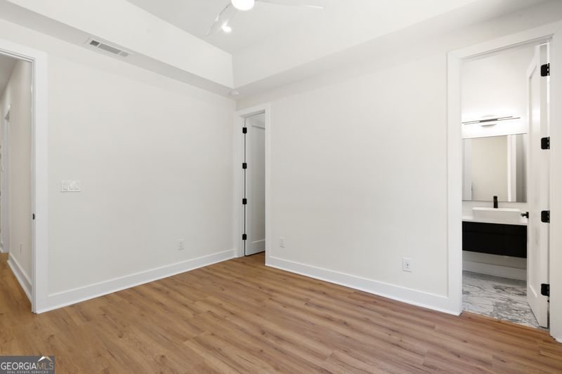 1155 Apollo Atlanta - Photo 40