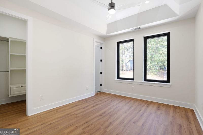 1155 Apollo Atlanta - Photo 41