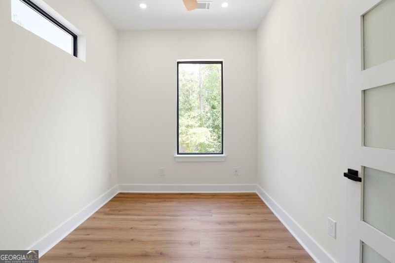 1155 Apollo Atlanta - Photo 42
