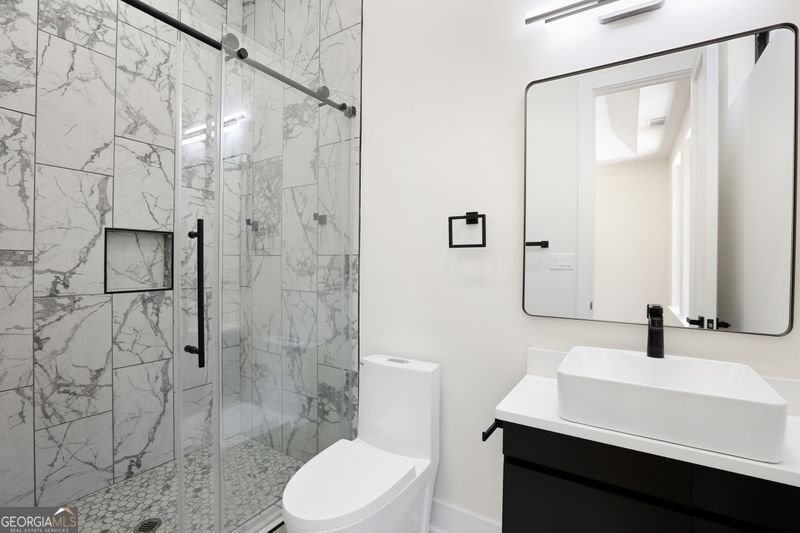 1155 Apollo Atlanta - Photo 43