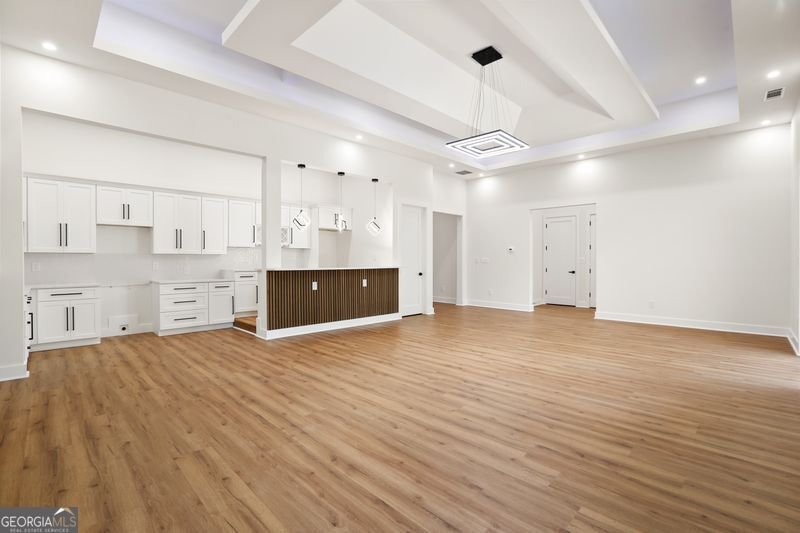 1155 Apollo Atlanta - Photo 45