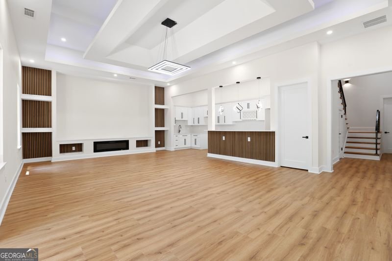 1155 Apollo Atlanta - Photo 46