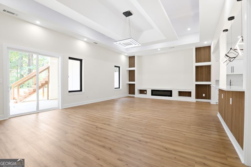 1155 Apollo Atlanta - Photo 47