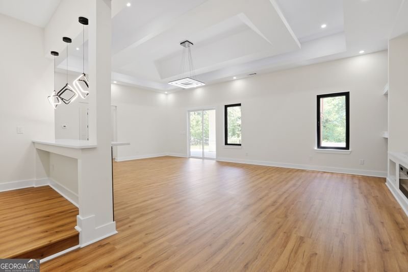 1155 Apollo Atlanta - Photo 48