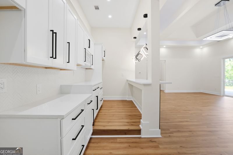 1155 Apollo Atlanta - Photo 49