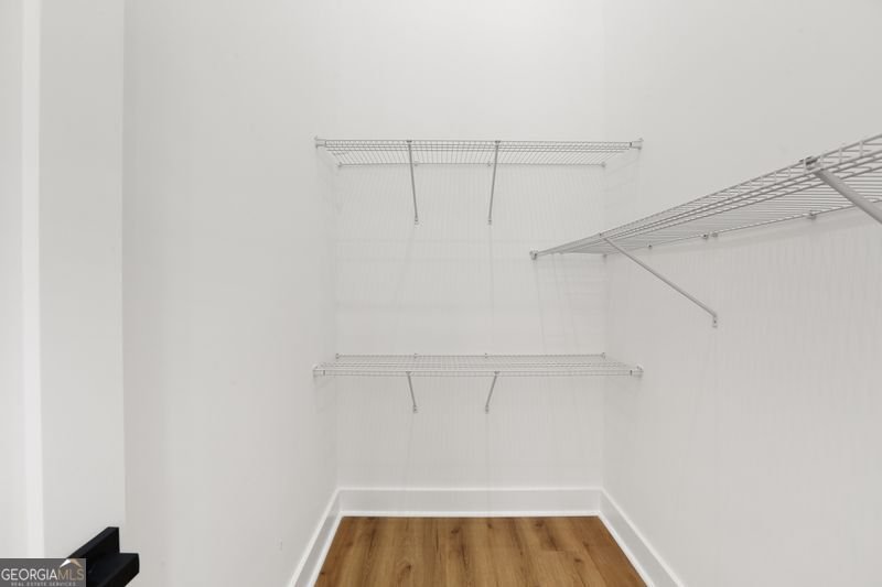 1155 Apollo Atlanta - Photo 50