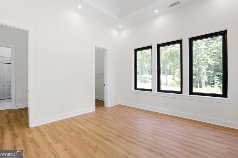 1155 Apollo Atlanta - Photo 51
