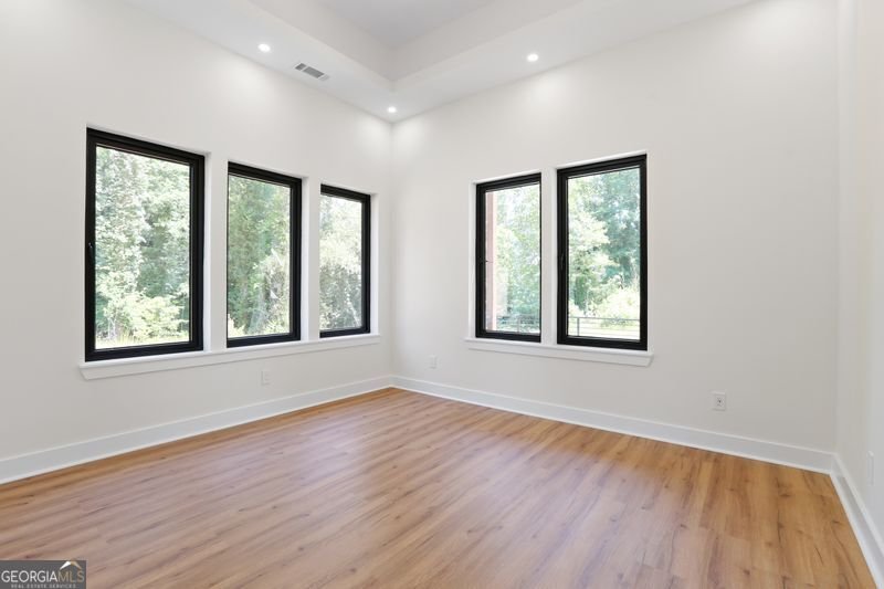 1155 Apollo Atlanta - Photo 52
