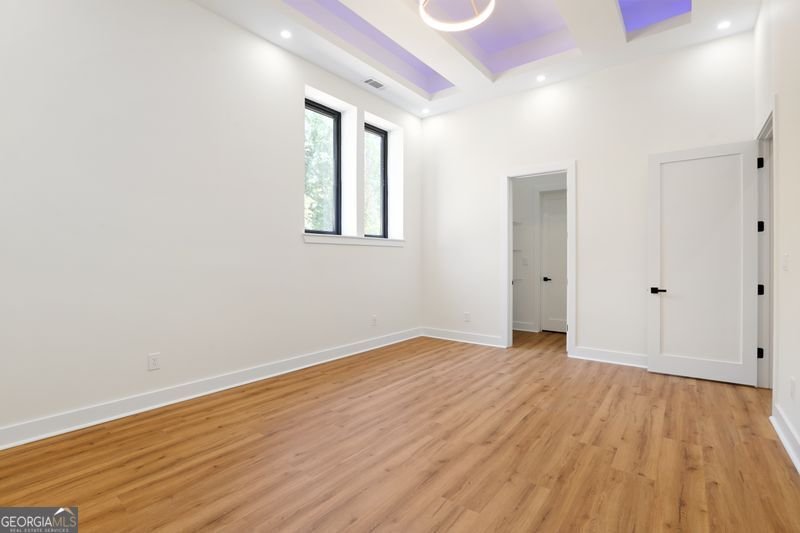 1155 Apollo Atlanta - Photo 53
