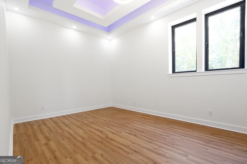 1155 Apollo Atlanta - Photo 54