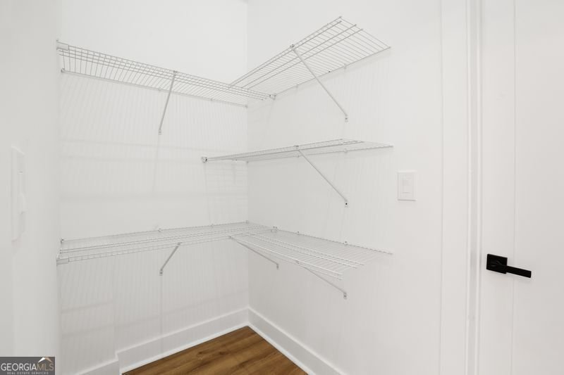 1155 Apollo Atlanta - Photo 56