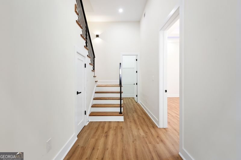 1155 Apollo Atlanta - Photo 58