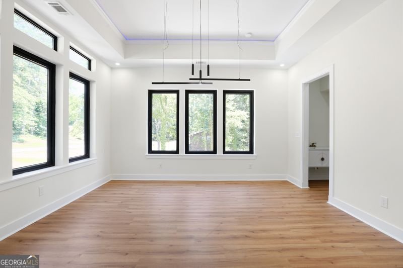 1155 Apollo Atlanta - Photo 6