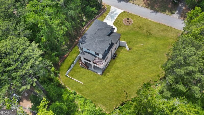 1155 Apollo Atlanta - Photo 62