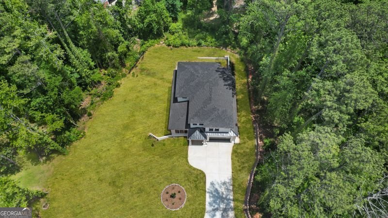 1155 Apollo Atlanta - Photo 63