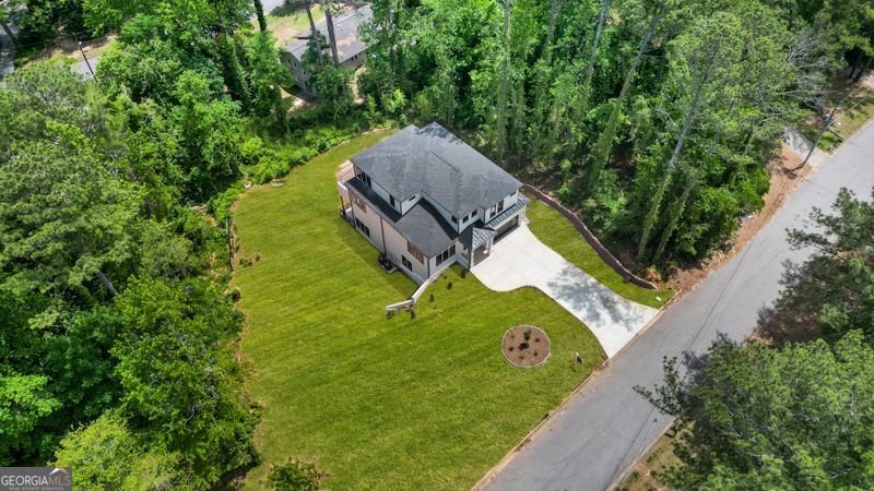 1155 Apollo Atlanta - Photo 64