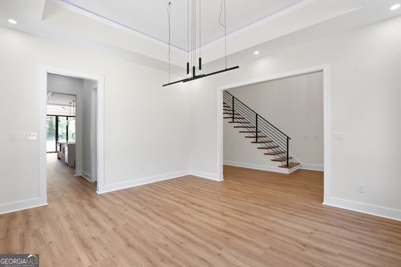 1155 Apollo Atlanta - Photo 7