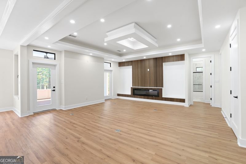 1155 Apollo Atlanta - Photo 8