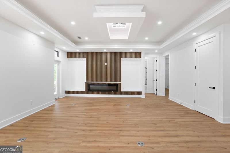 1155 Apollo Atlanta - Photo 9