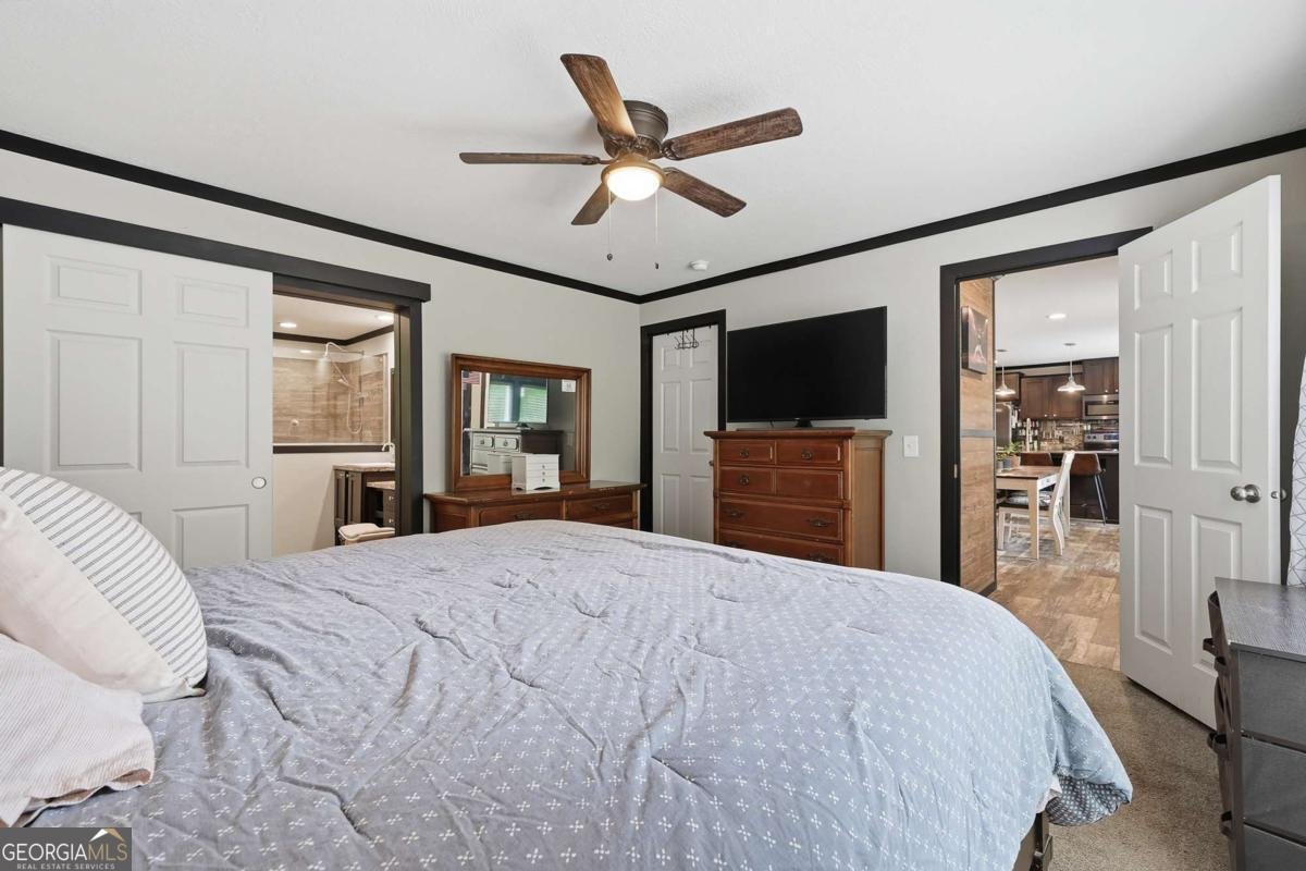 303 Rose Wood Lane Ellijay - Photo 10