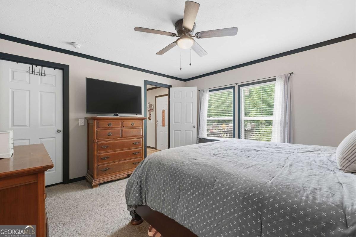 303 Rose Wood Lane Ellijay - Photo 11