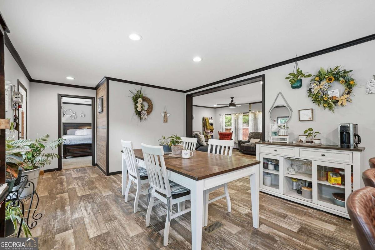 303 Rose Wood Lane Ellijay - Photo 19